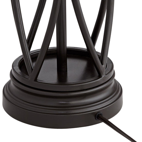 Porto Table Lamp